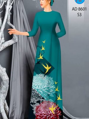 1610680008 912 vai ao dai dep 2021 (10)